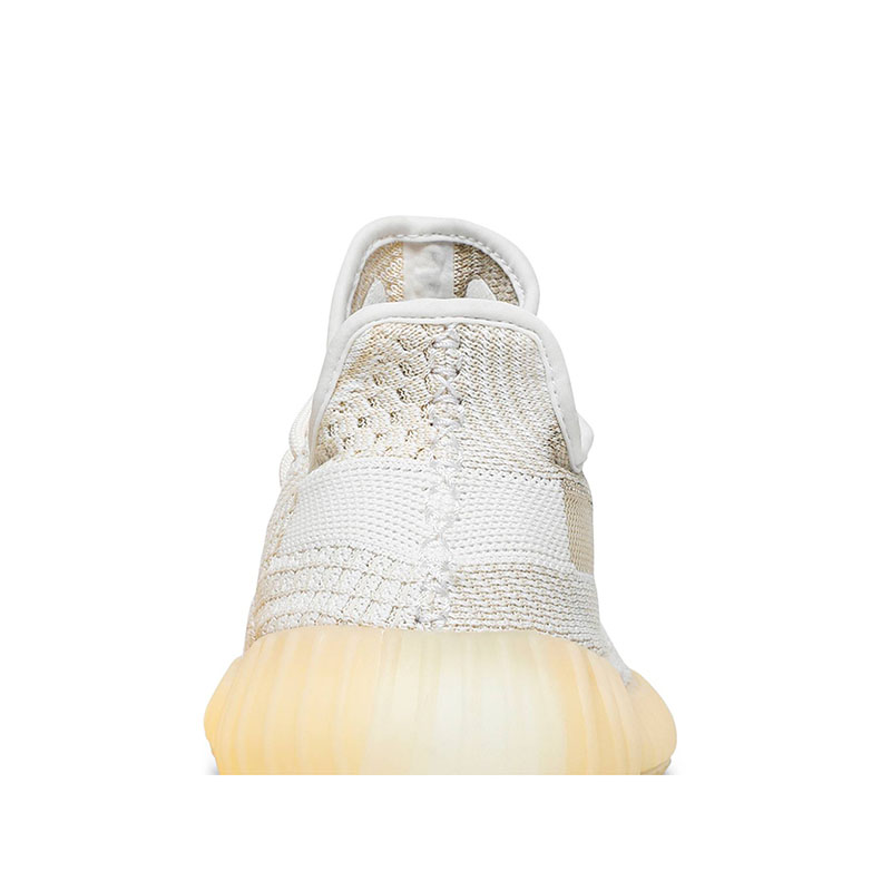 "Special Price" yeezy BOOST 350 V2 