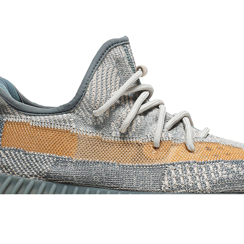 YEEZY BOOST 350 V2 