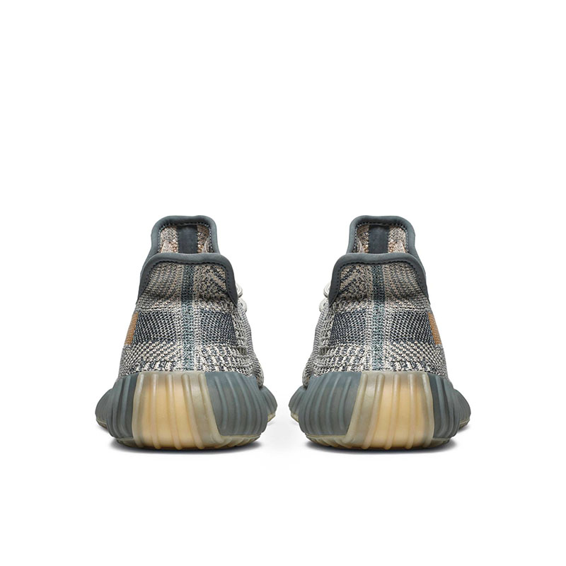 "Special Price" yeezy BOOST 350 V2 'ISRAFIL'