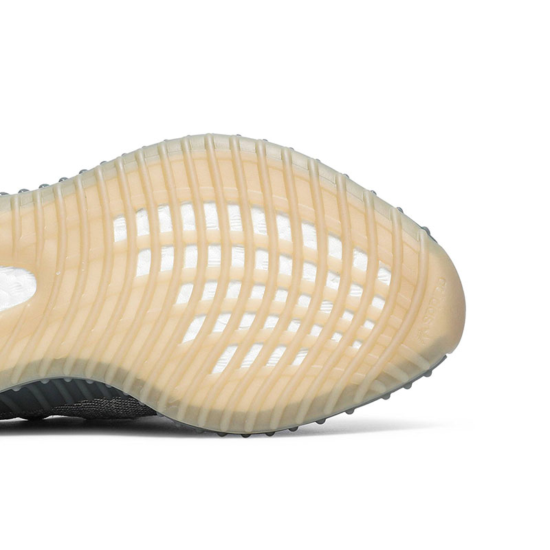 "Special Price" yeezy BOOST 350 V2 