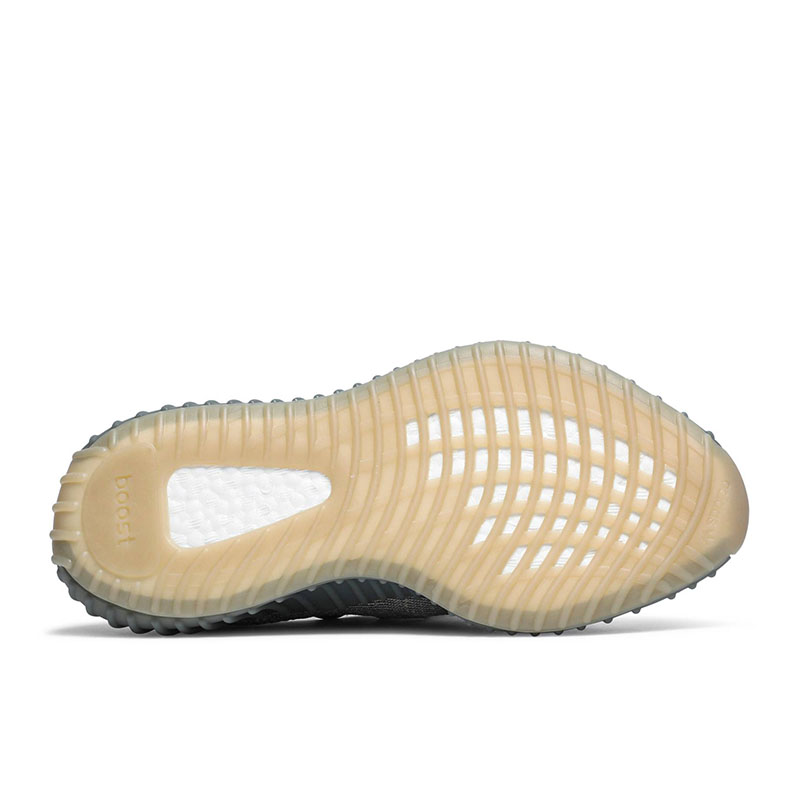 "Special Price" yeezy BOOST 350 V2 