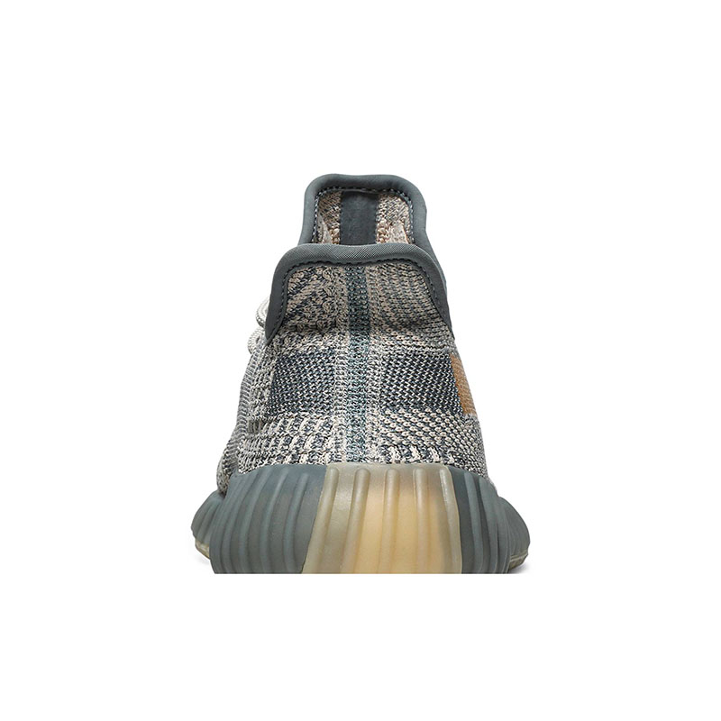 "Special Price" yeezy BOOST 350 V2 