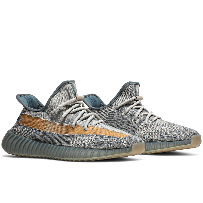 YEEZY BOOST 350 V2 