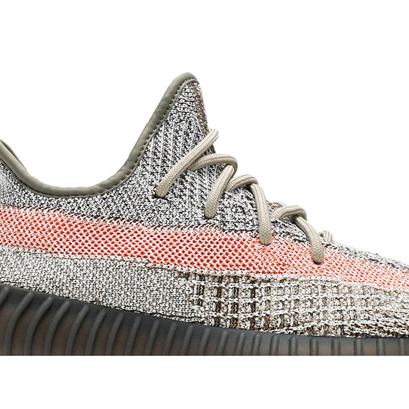 "Special Price" yeezy BOOST 350 V2 'ASH STONE'