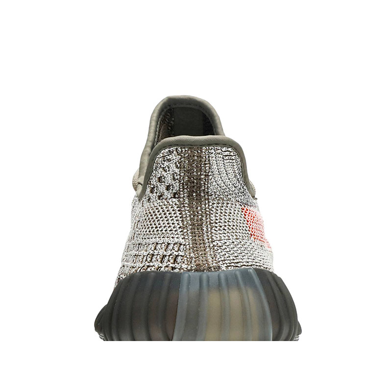 "Special Price" yeezy BOOST 350 V2 