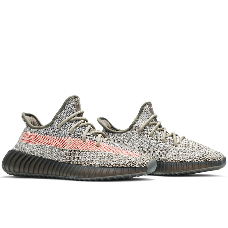 YEEZY BOOST 350 V2