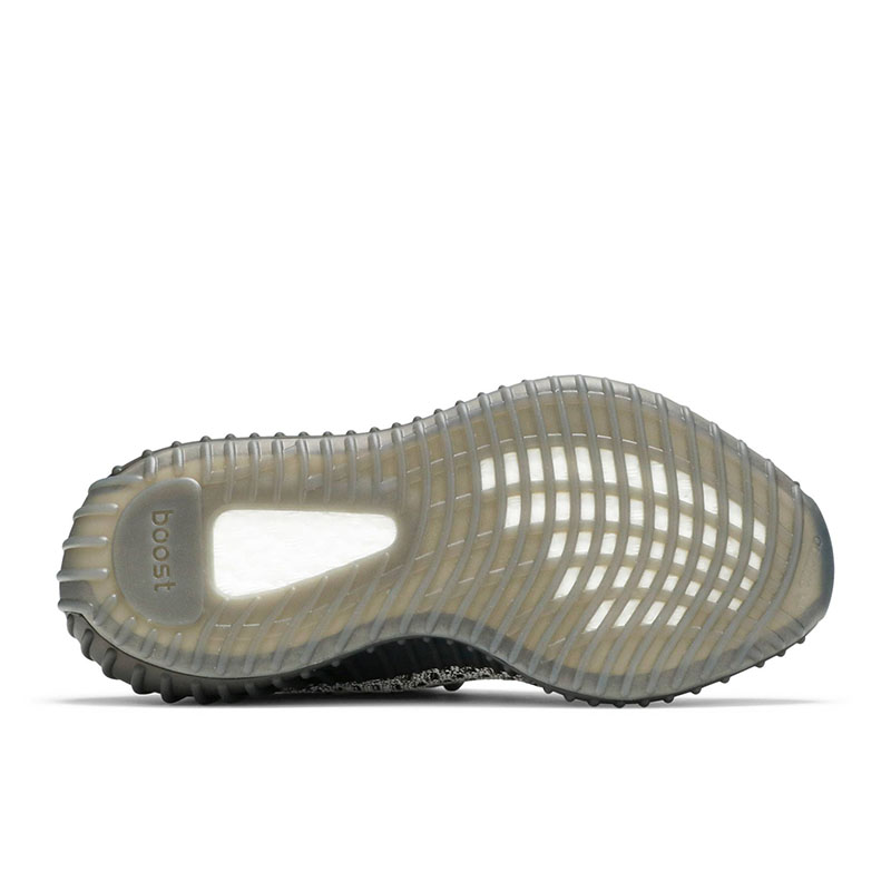 "Special Price" yeezy BOOST 350 V2 