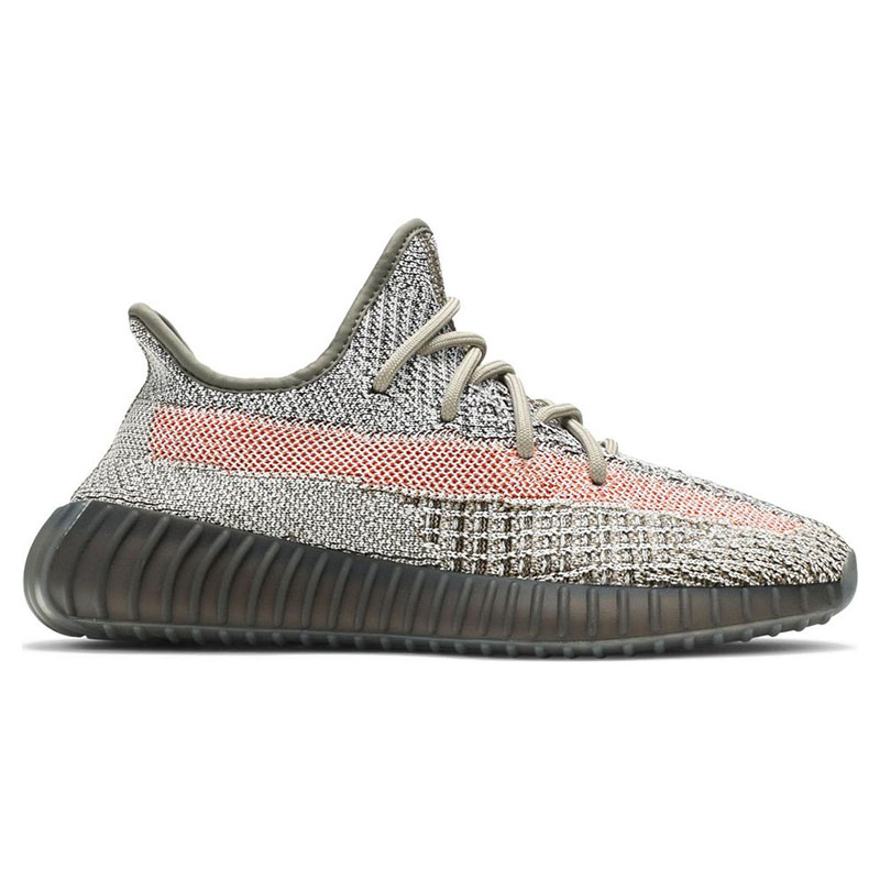 YEEZY BOOST 350 V2