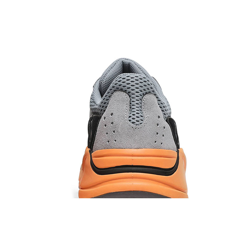 "Special Price" yeezy BOOST 700 