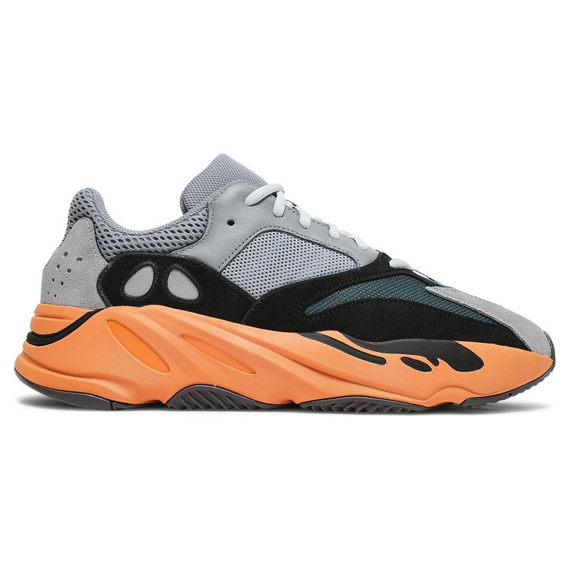 "Special Price" yeezy BOOST 700 