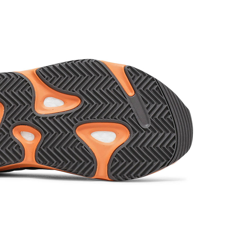 "Special Price" yeezy BOOST 700 