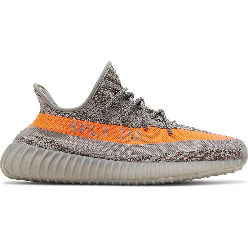 "Special Price" yeezy BOOST 350 V2 
