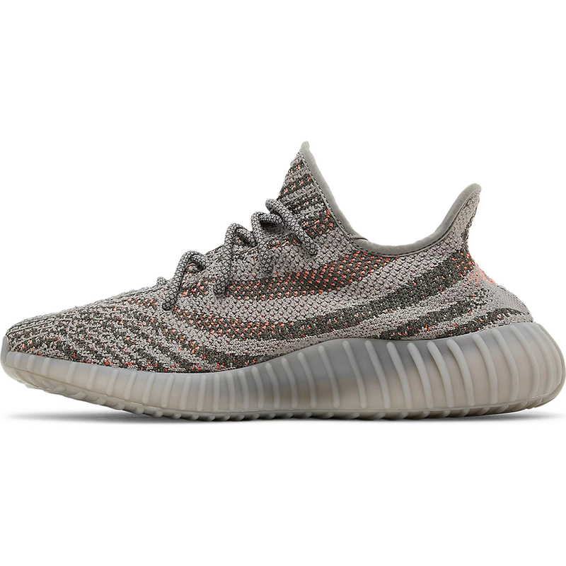 YEEZY BOOST 350 V2 