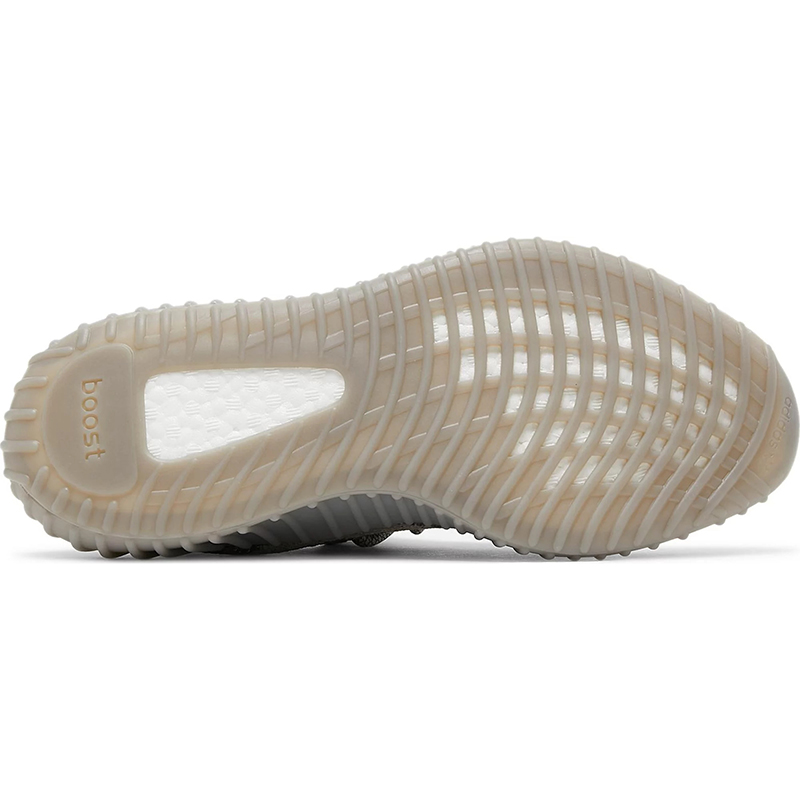 "Special Price" yeezy BOOST 350 V2 