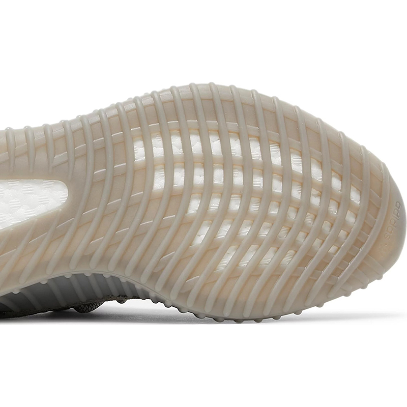 "Special Price" yeezy BOOST 350 V2 