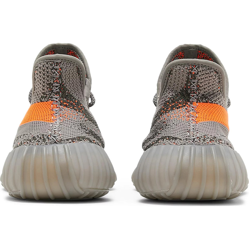 YEEZY BOOST 350 V2 