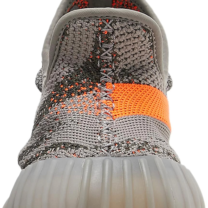 YEEZY BOOST 350 V2 