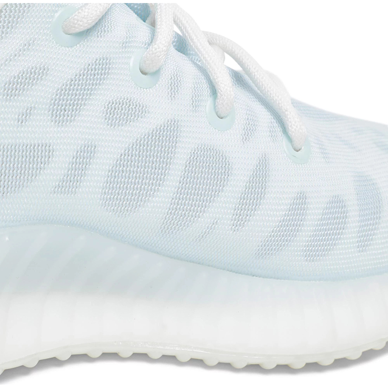 "Special Price" yeezy BOOST 350 V2 