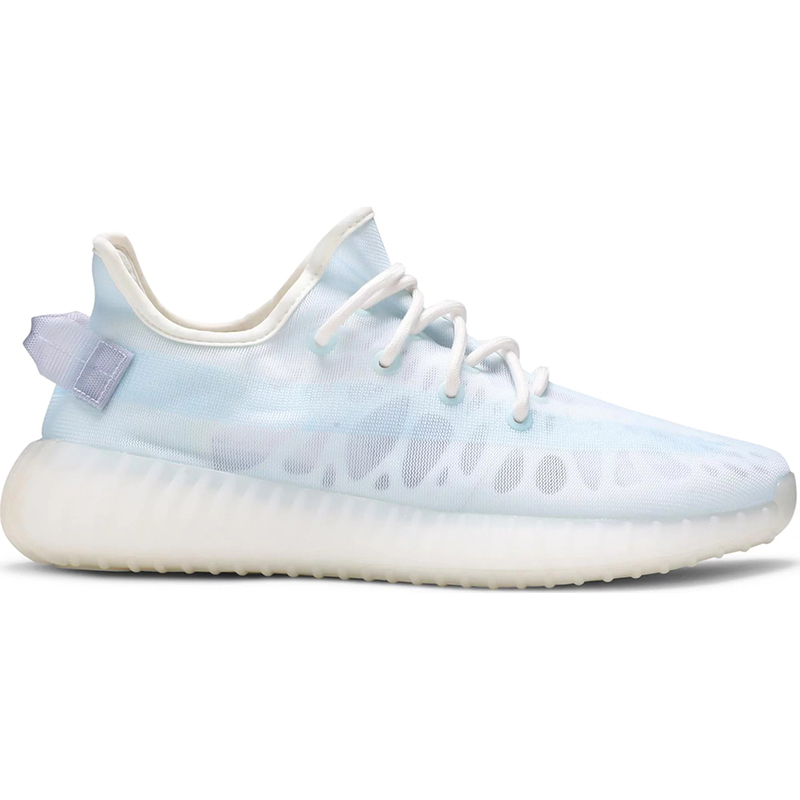 YEEZY BOOST 350 V2 