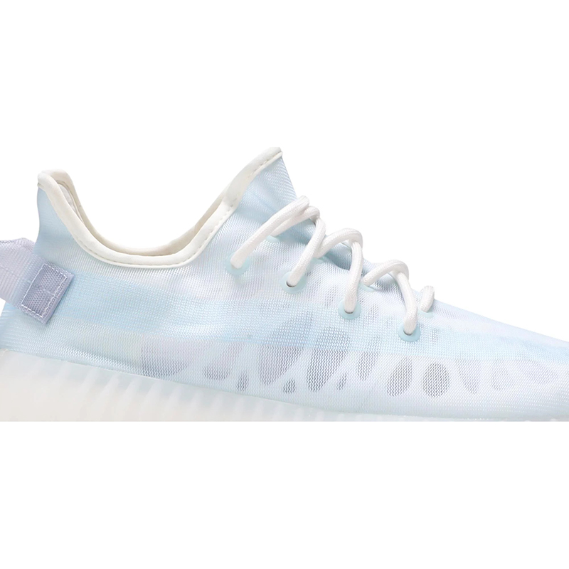 "Special Price" yeezy BOOST 350 V2 