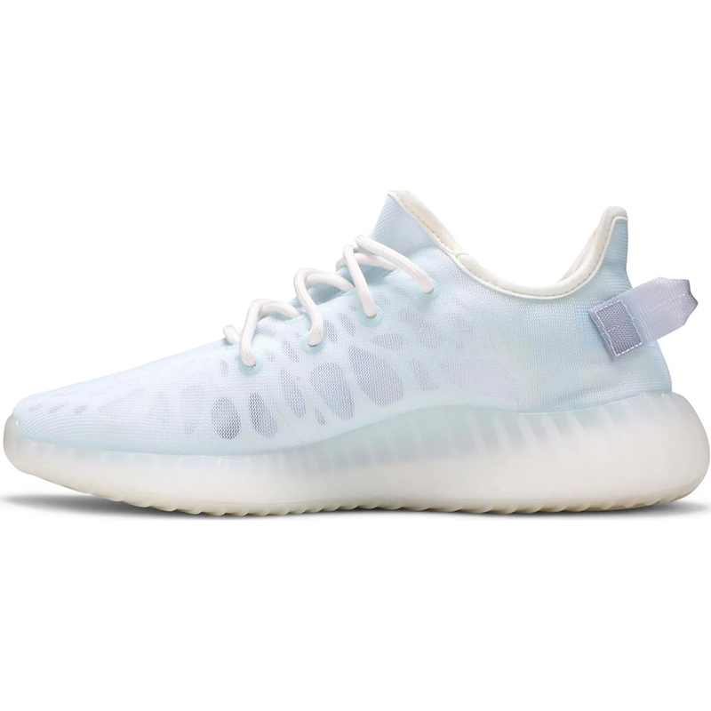 "Special Price" yeezy BOOST 350 V2 