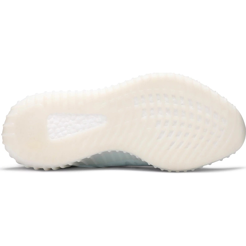 "Special Price" yeezy BOOST 350 V2 