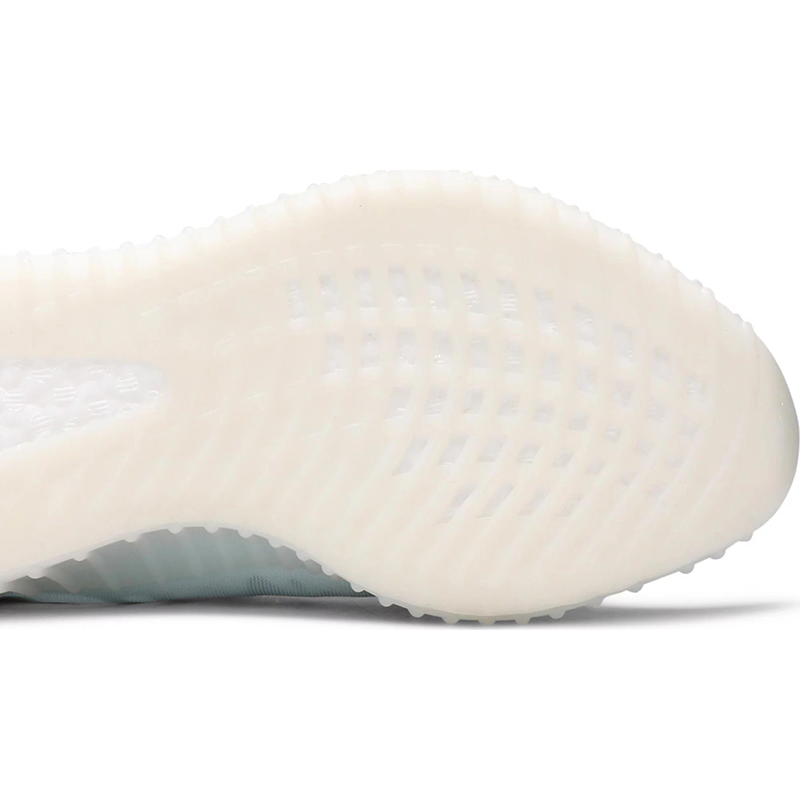 "Special Price" yeezy BOOST 350 V2 