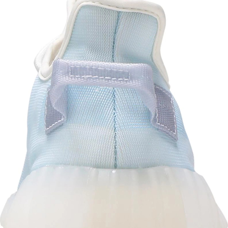 "Special Price" yeezy BOOST 350 V2 'MONO ICE'