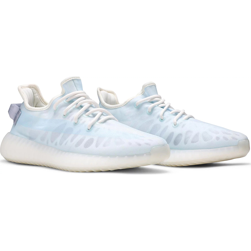 "Special Price" yeezy BOOST 350 V2 