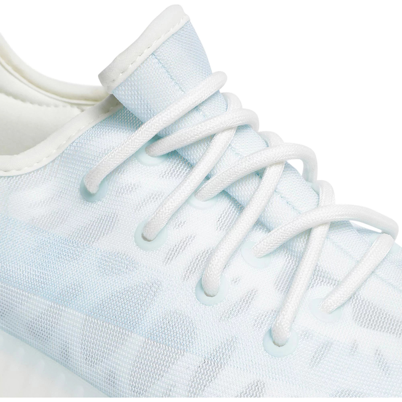 "Special Price" yeezy BOOST 350 V2 'MONO ICE'