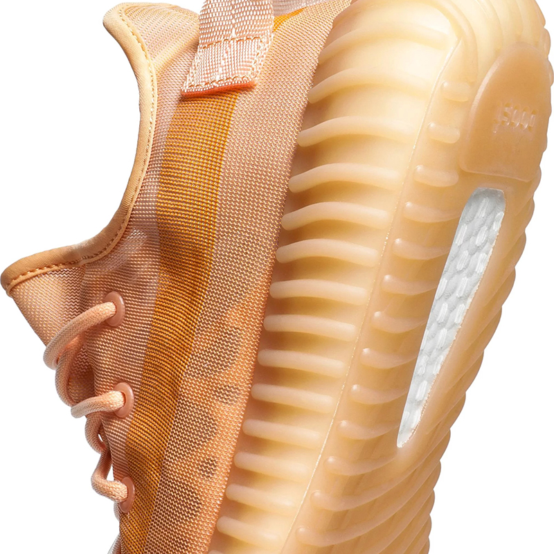 "Special Price" yeezy BOOST 350 V2 
