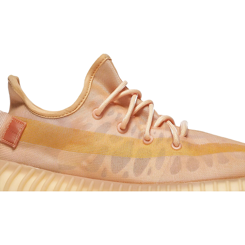 "Special Price" yeezy BOOST 350 V2 