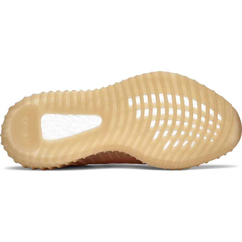 "Special Price" yeezy BOOST 350 V2 