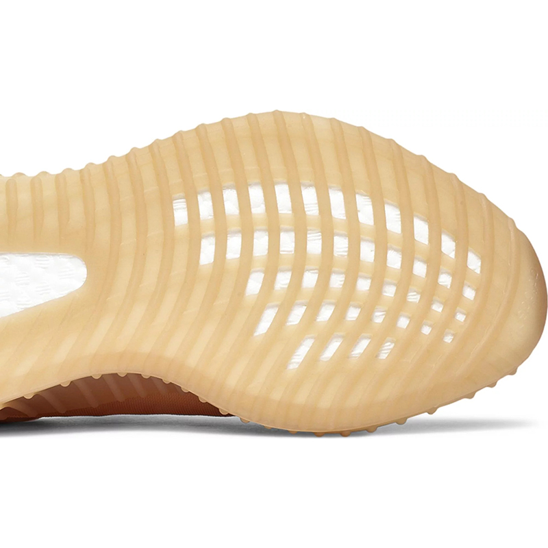 "Special Price" yeezy BOOST 350 V2 