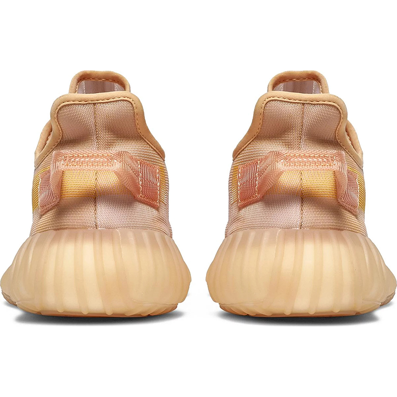 "Special Price" yeezy BOOST 350 V2 