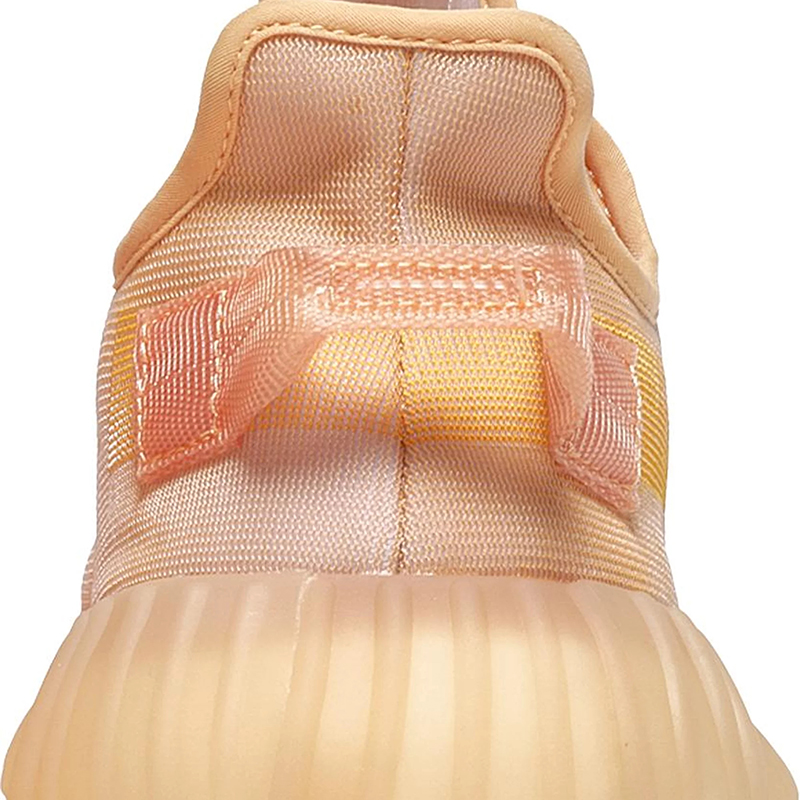 "Special Price" yeezy BOOST 350 V2 'MONO CLAY'