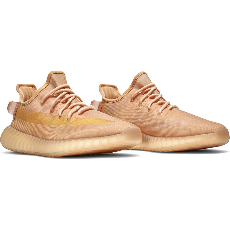 "Special Price" yeezy BOOST 350 V2 