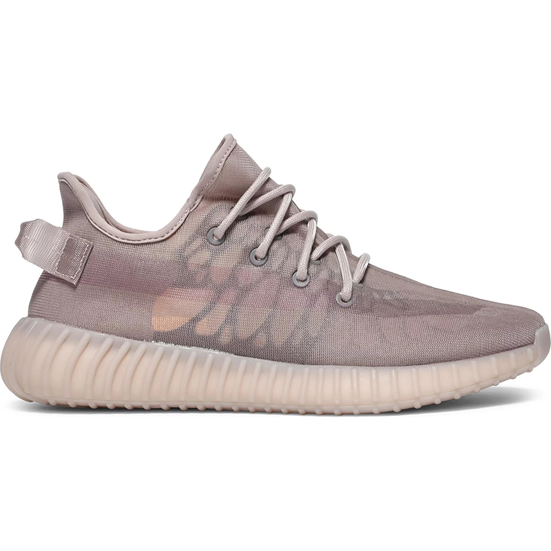 "Special Price" yeezy BOOST 350 V2