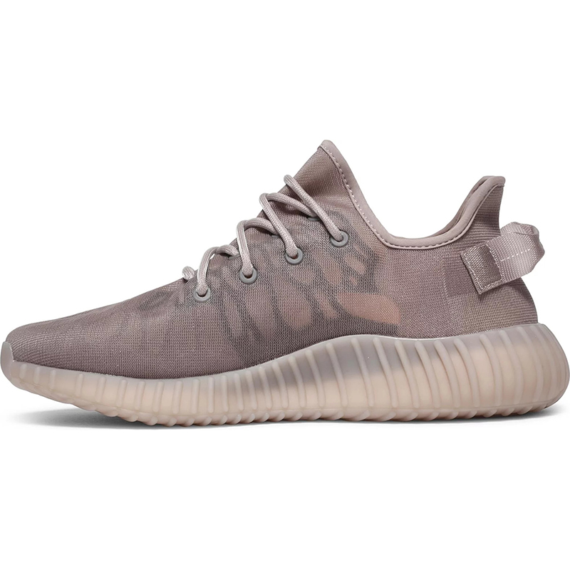 "Special Price" yeezy BOOST 350 V2