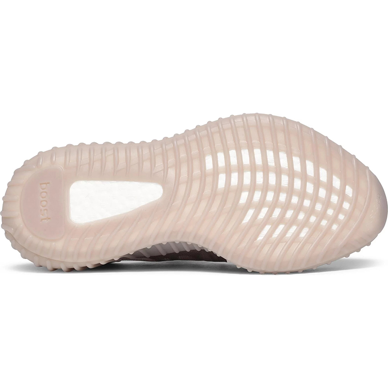 "Special Price" yeezy BOOST 350 V2