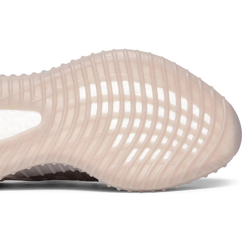 "Special Price" yeezy BOOST 350 V2