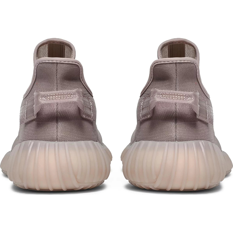"Special Price" yeezy BOOST 350 V2