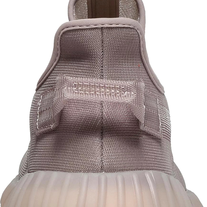 "Special Price" yeezy BOOST 350 V2