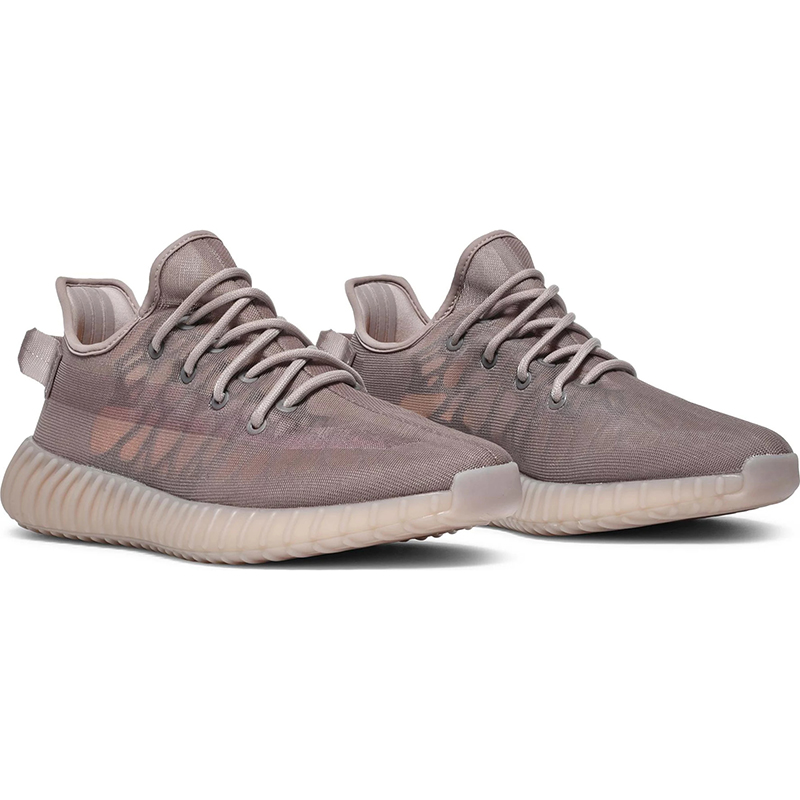 "Special Price" yeezy BOOST 350 V2