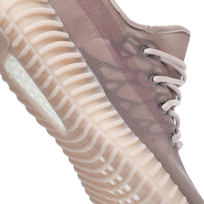 "Special Price" yeezy BOOST 350 V2