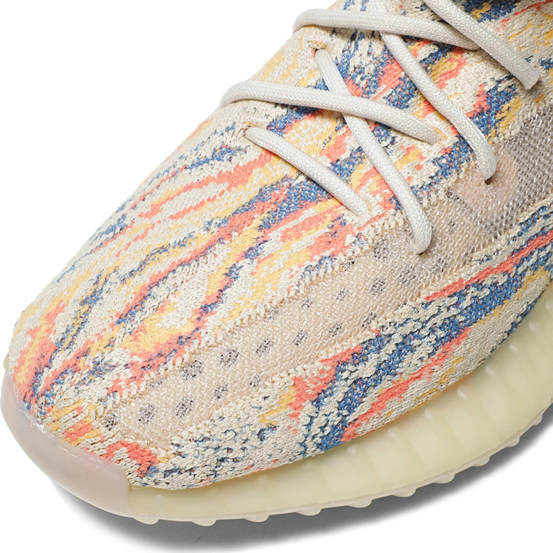 "Special Price" yeezy BOOST 350 V2 