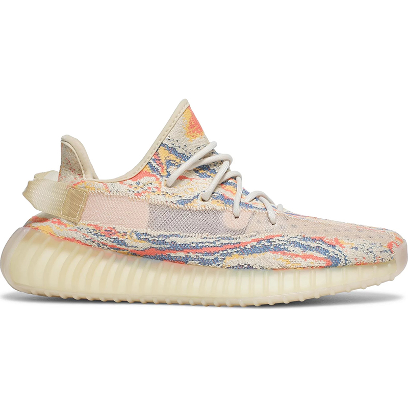 "Special Price" yeezy BOOST 350 V2 
