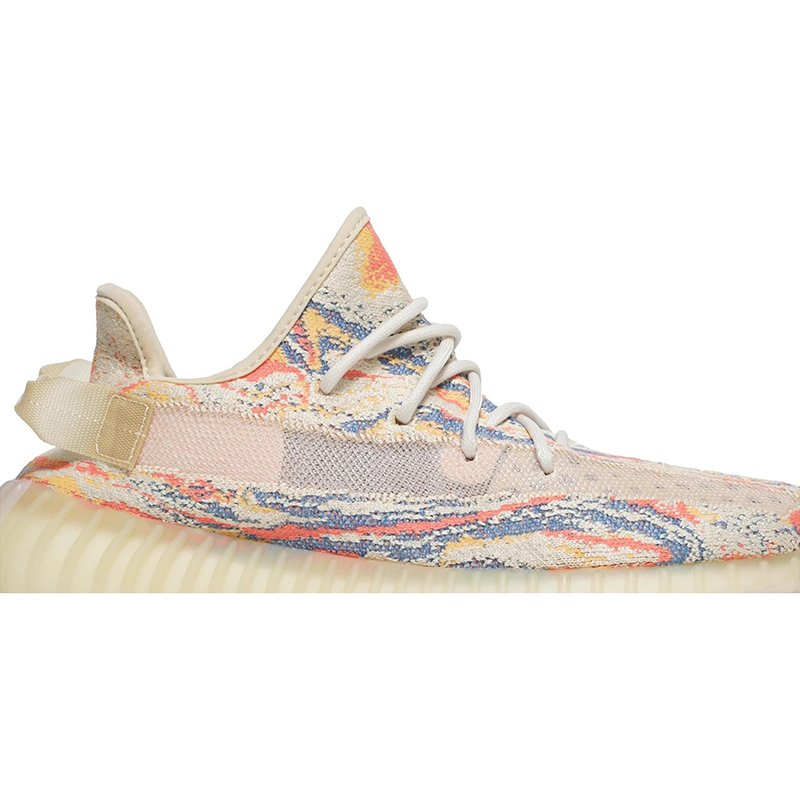 "Special Price" yeezy BOOST 350 V2 