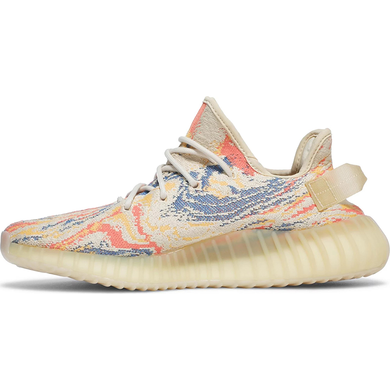 YEEZY BOOST 350 V2 