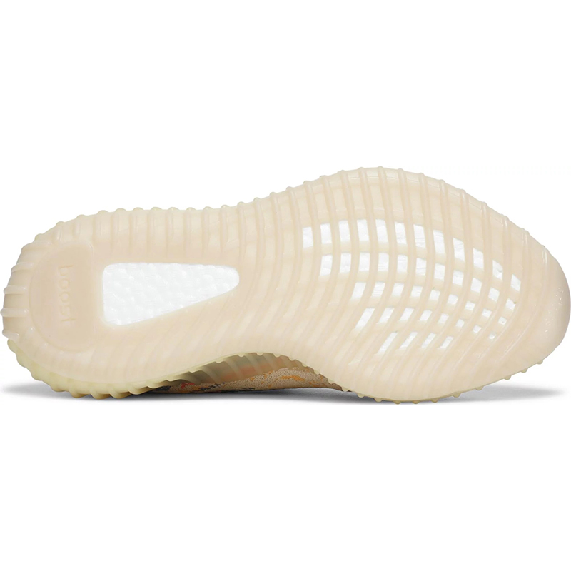 "Special Price" yeezy BOOST 350 V2 